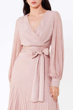 Kukhareva London | Mercy Top