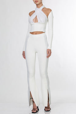 Kukhareva London | Rey Top, alternative view