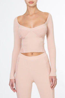 Kukhareva London | Seven Top