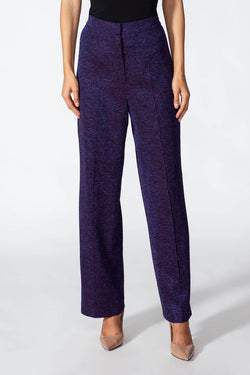 Kukhareva London | Turner Pants