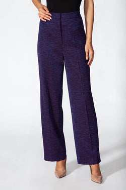 Kukhareva London | Turner Pants, alternative view