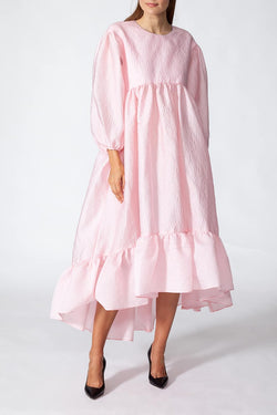 Manoush | Bubble Dress