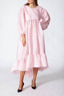 Manoush | Bubble Dress, alternative view