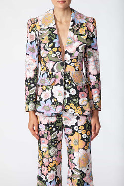 Manoush | Carnaby Jacket