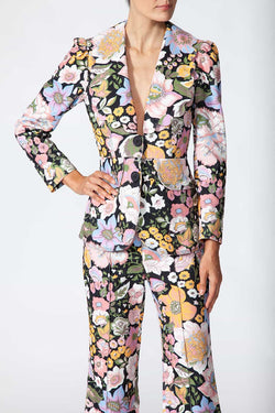 Manoush | Carnaby Jacket, alternative view