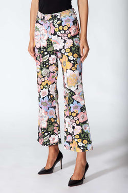 Manoush | Carnaby Pants, alternative view