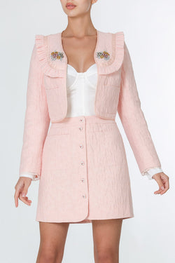 Vilshenko | Cordelia Jacket