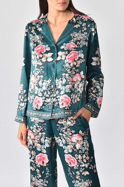Vilshenko | Gaia Jacket