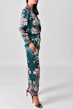 Vilshenko | Joanna Trousers