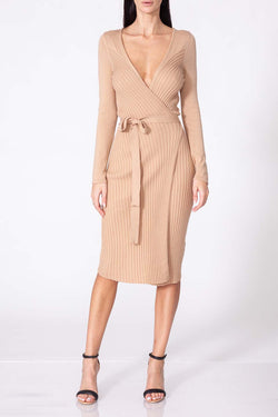 Violante Nessi | Bellini Dress