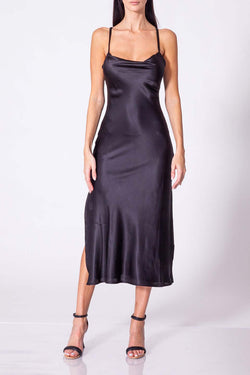 Violante Nessi | Calder Dress