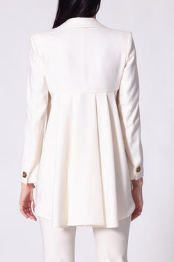 Violante Nessi | Pablo Blazer, alternative view