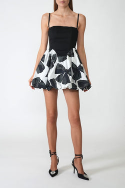 Vivetta | Balloon Dress