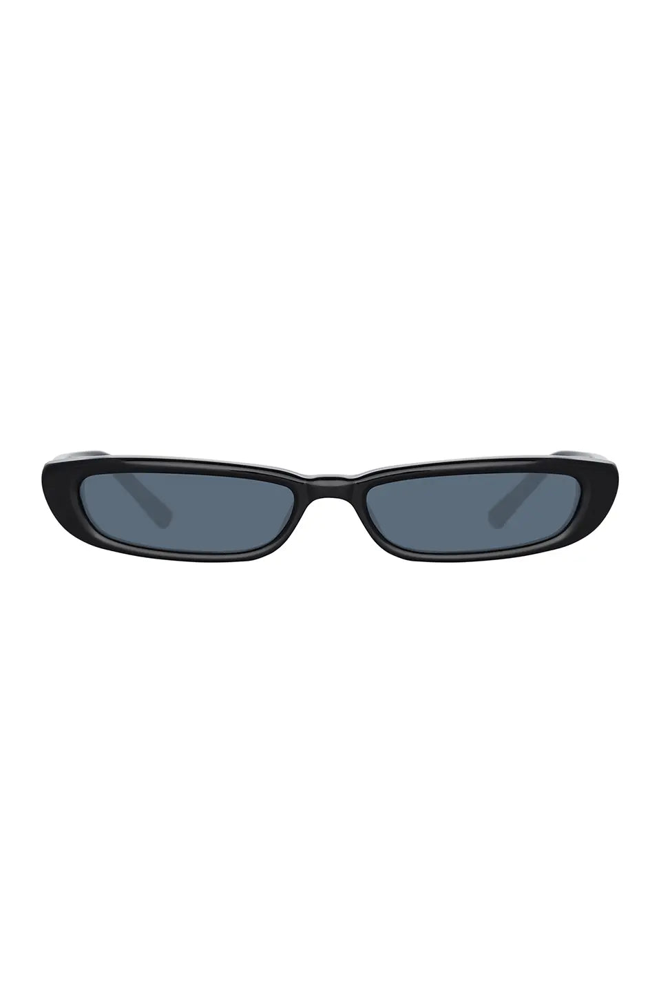 Designer Black Sunglasses, shop online with free delivery in UAE. Product gallery 2