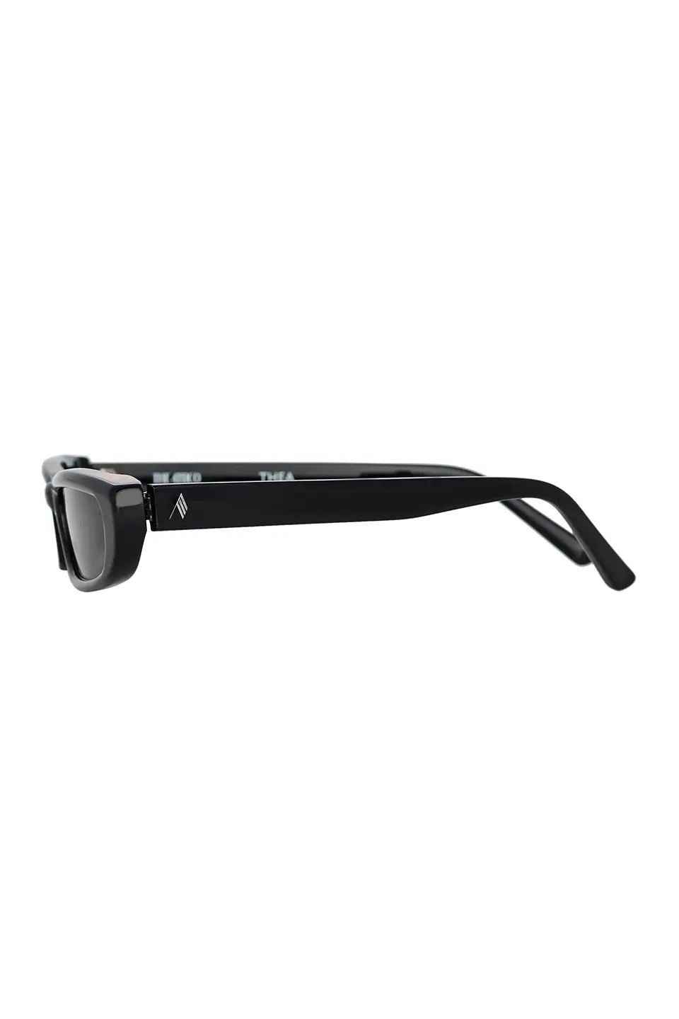 Designer Black Sunglasses, shop online with free delivery in Dubai. Product gallery 3