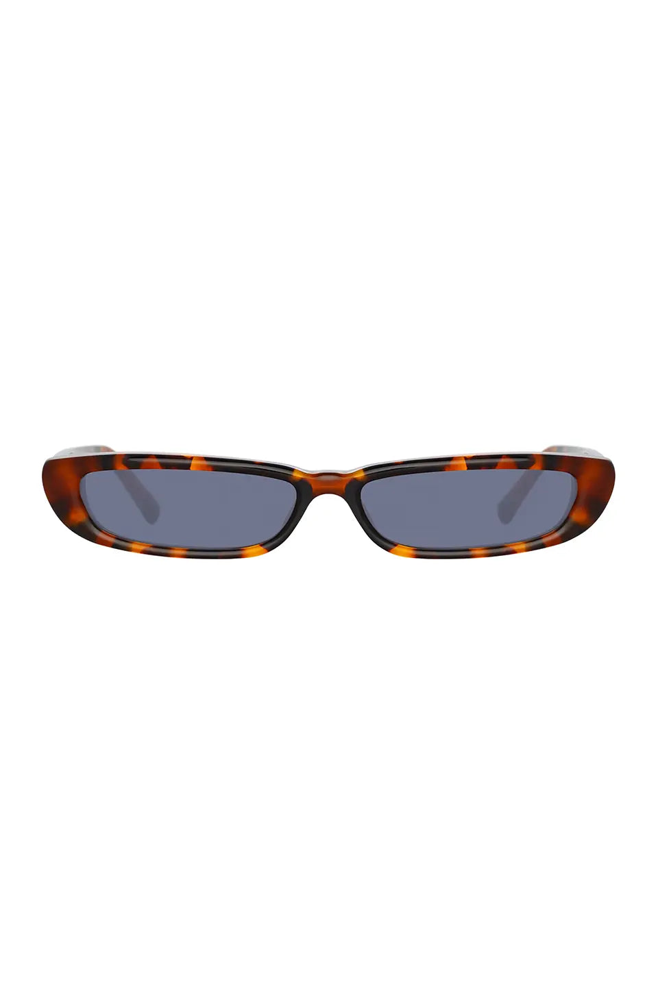 Designer Multicolor Sunglasses, shop online with free delivery in UAE. Product gallery 2