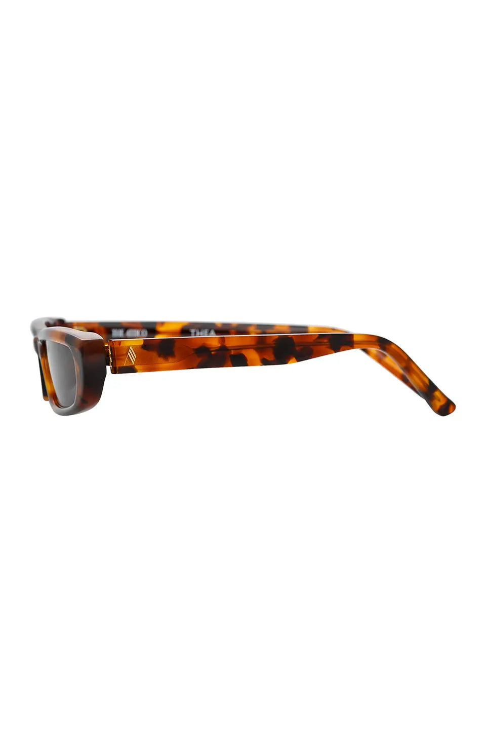 Designer Multicolor Sunglasses, shop online with free delivery in Dubai. Product gallery 3