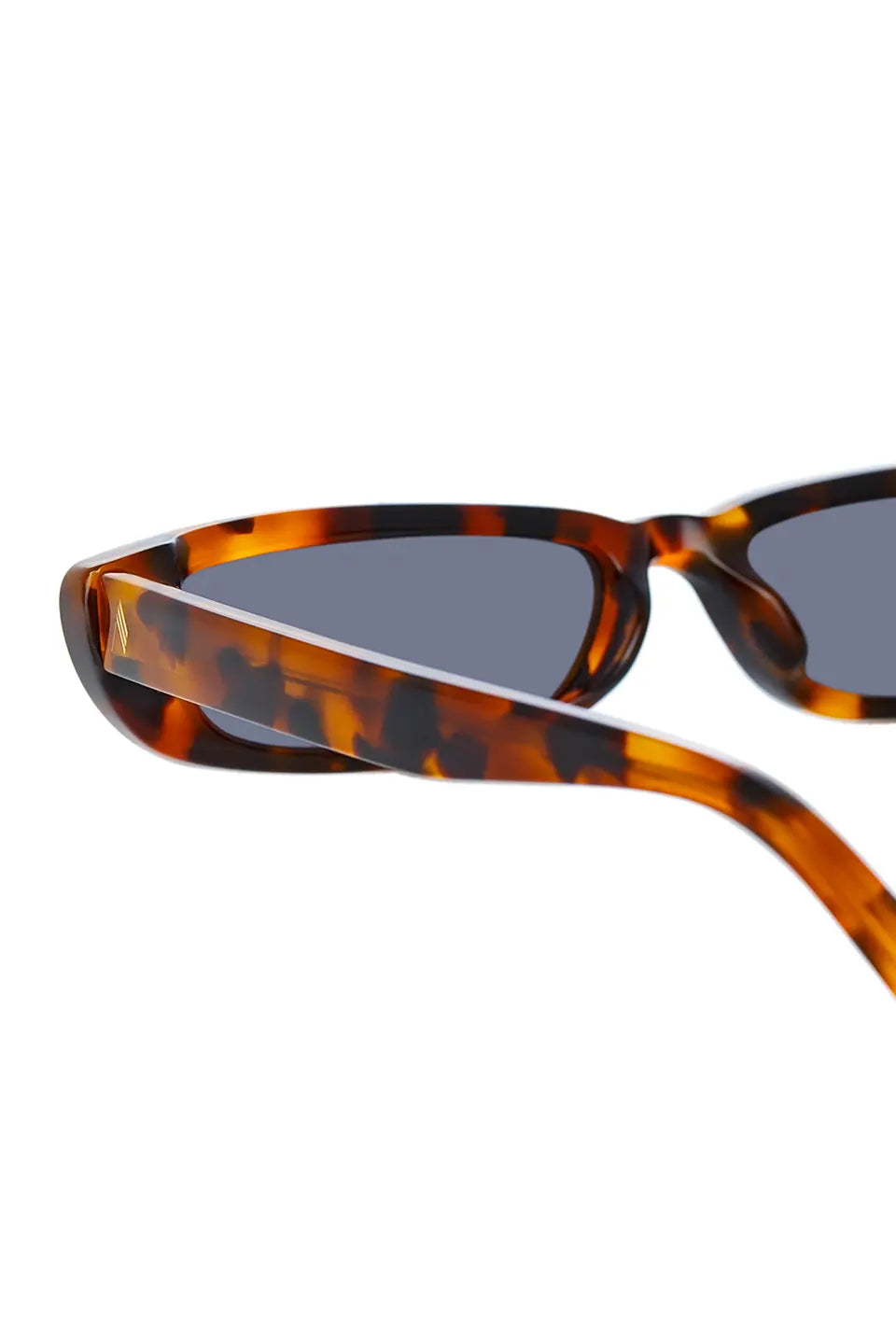 Designer Multicolor Sunglasses, shop online with free delivery in UAE. Product gallery 4