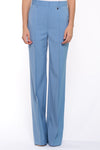 Trousers Sky Blue