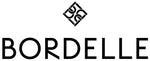 Exclusive Bordelle clothes on Maison D'Vie
