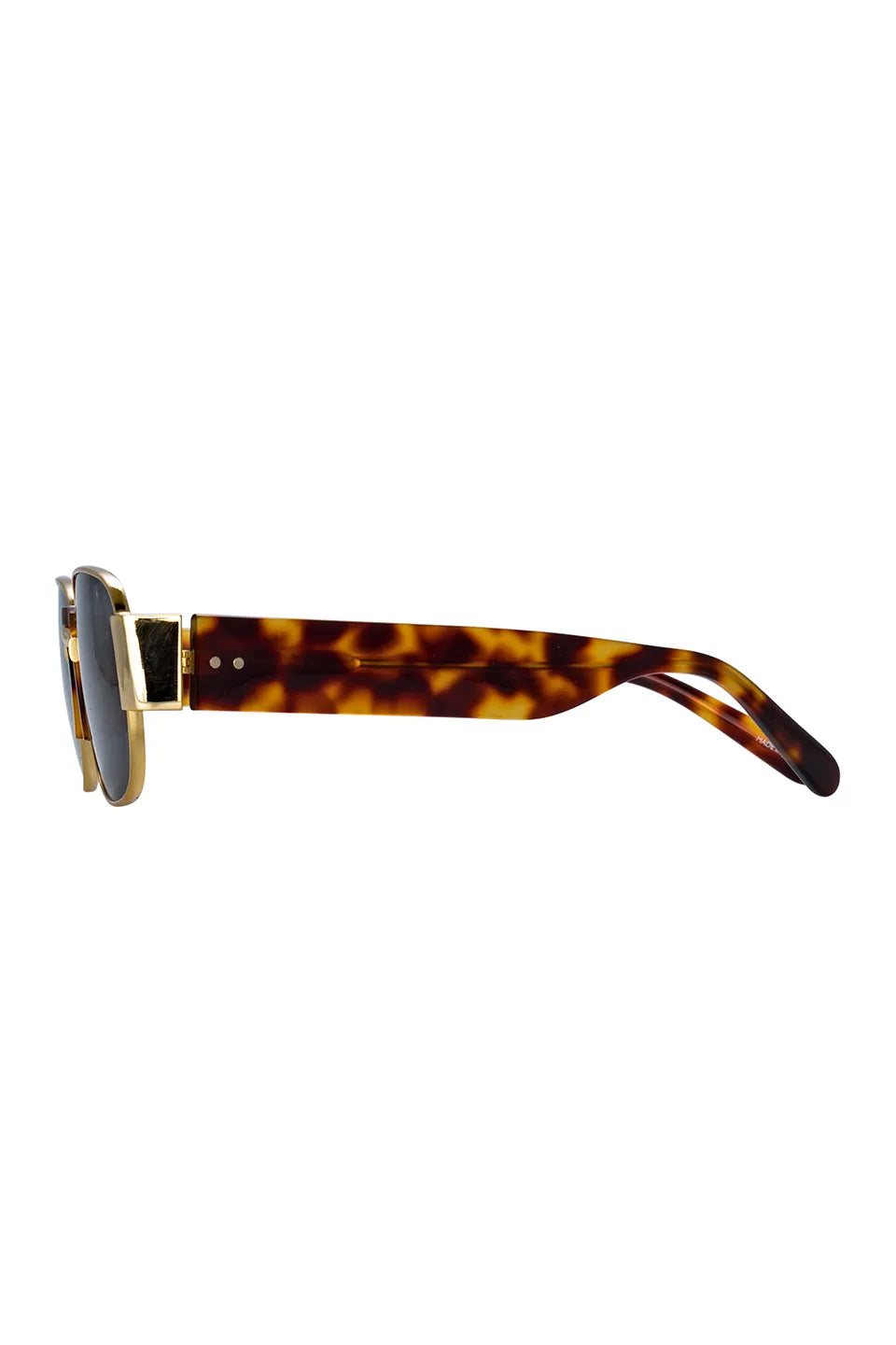 Designer Black Sunglasses, shop online with free delivery in Dubai. Product gallery 3