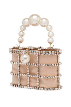 Rosantica | Holli Gold, alternative view