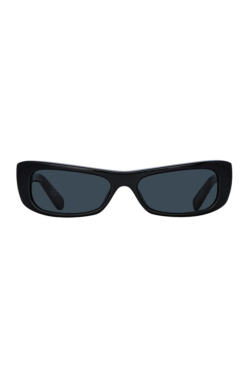 Designer Black Sunglasses, shop online with free delivery in UAE. Product gallery 2