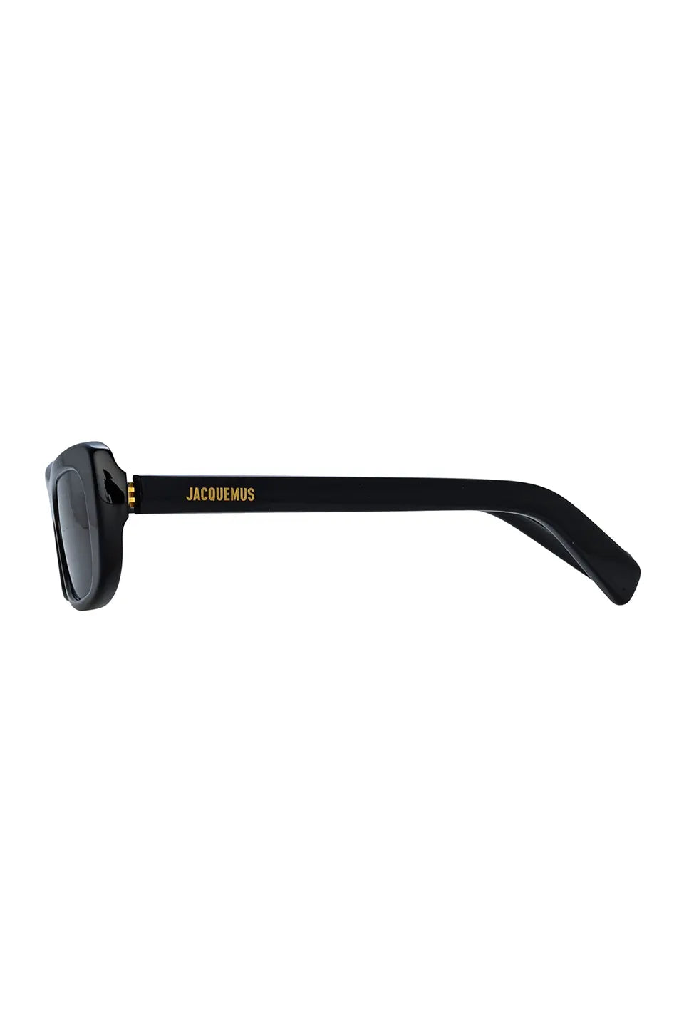 Designer Black Sunglasses, shop online with free delivery in Dubai. Product gallery 3