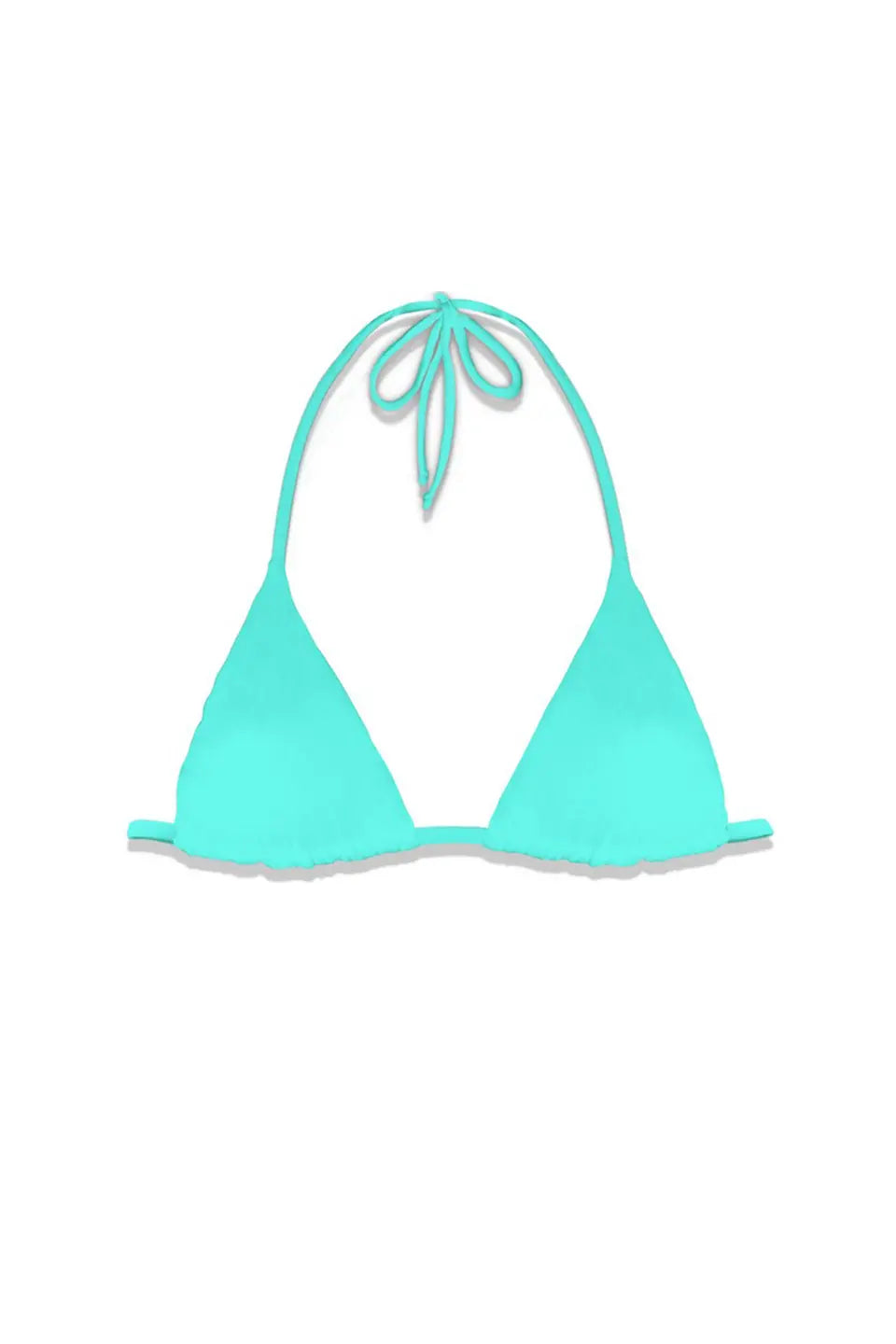 Shop online trendy Blue Swimsuits from MC2 Saint Barth Fashion designer. Product gallery 1