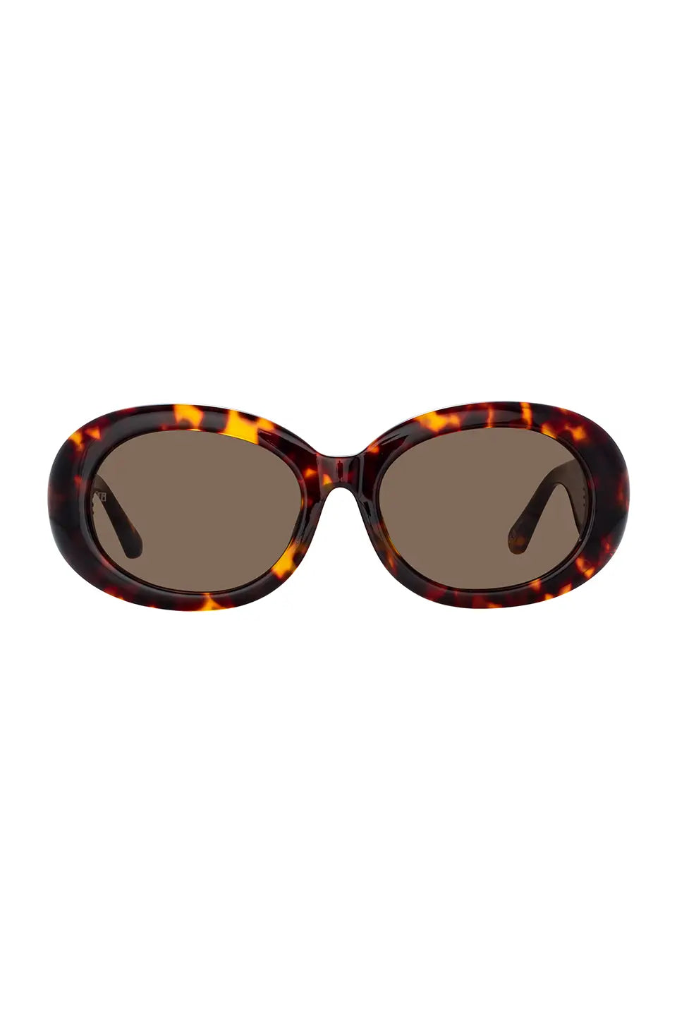 Designer Multicolor Sunglasses, shop online with free delivery in UAE. Product gallery 2