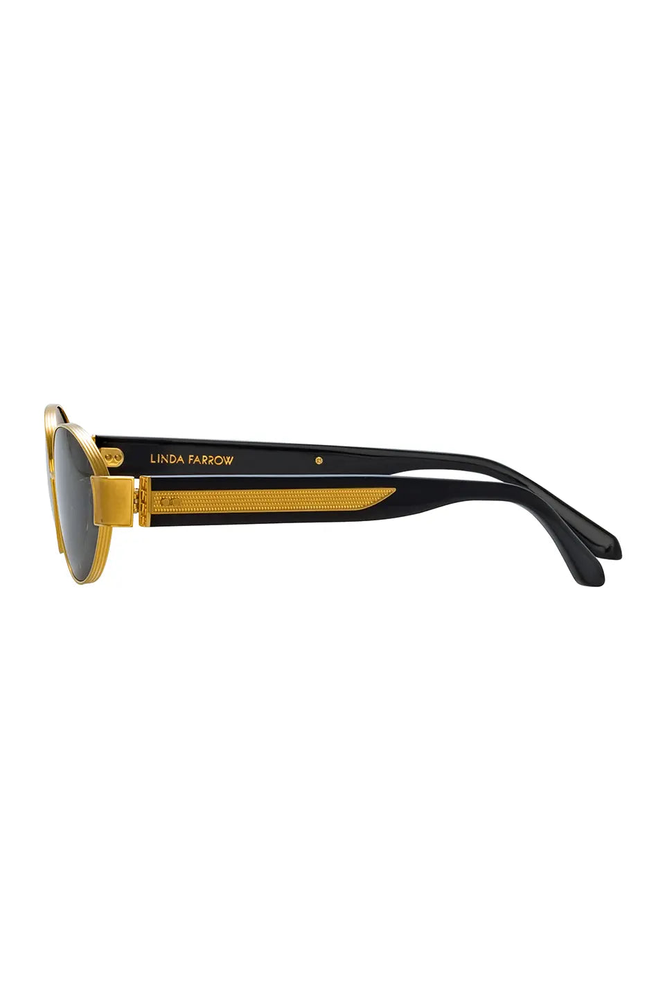 Designer Black Sunglasses, shop online with free delivery in Dubai. Product gallery 3