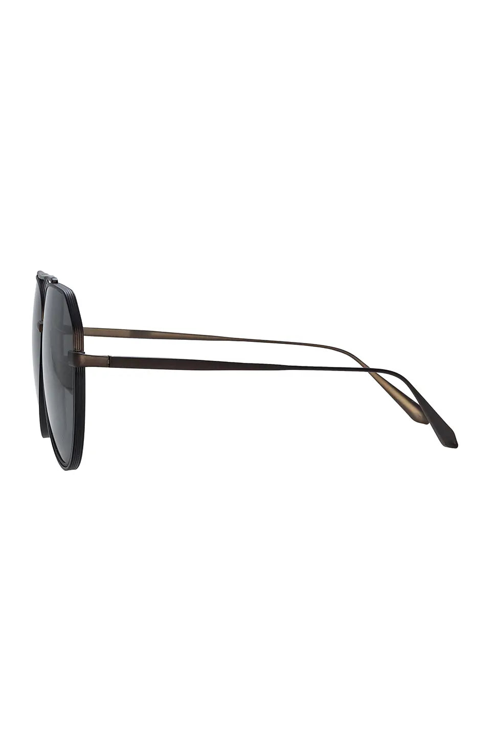 Designer Black Sunglasses, shop online with free delivery in Dubai. Product gallery 3