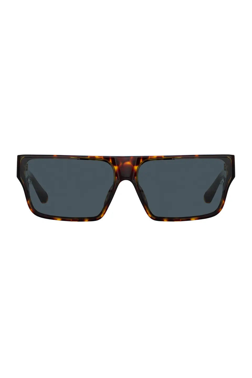 Designer Multicolor Sunglasses, shop online with free delivery in UAE. Product gallery 2