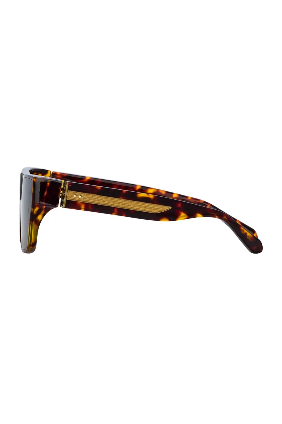 Designer Multicolor Sunglasses, shop online with free delivery in Dubai. Product gallery 3