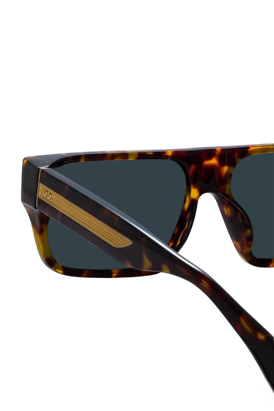 Designer Multicolor Sunglasses, shop online with free delivery in UAE. Product gallery 4