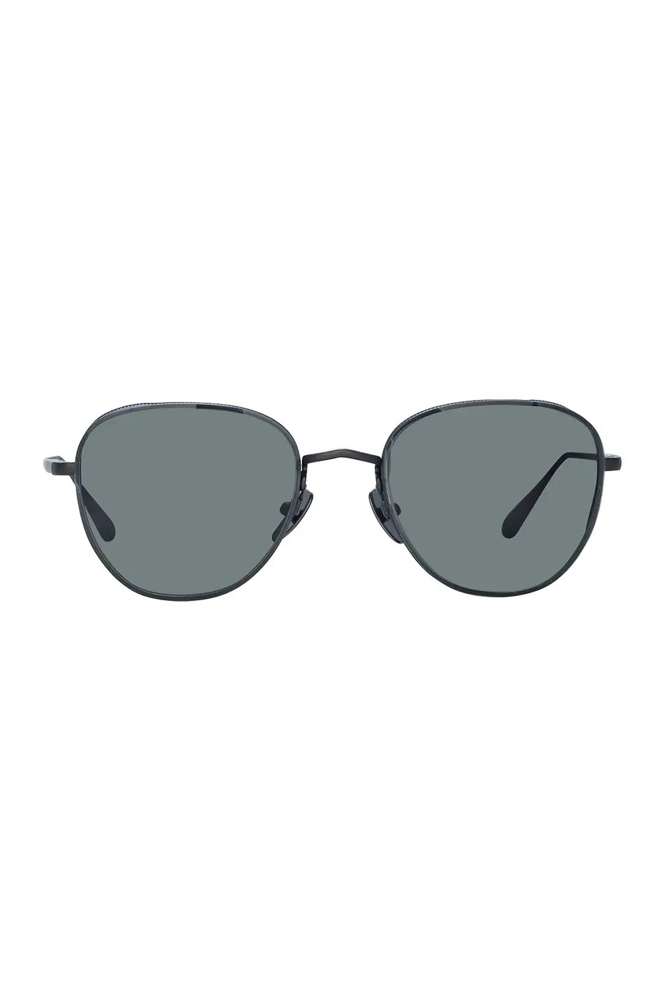 Designer Black Sunglasses, shop online with free delivery in UAE. Product gallery 2