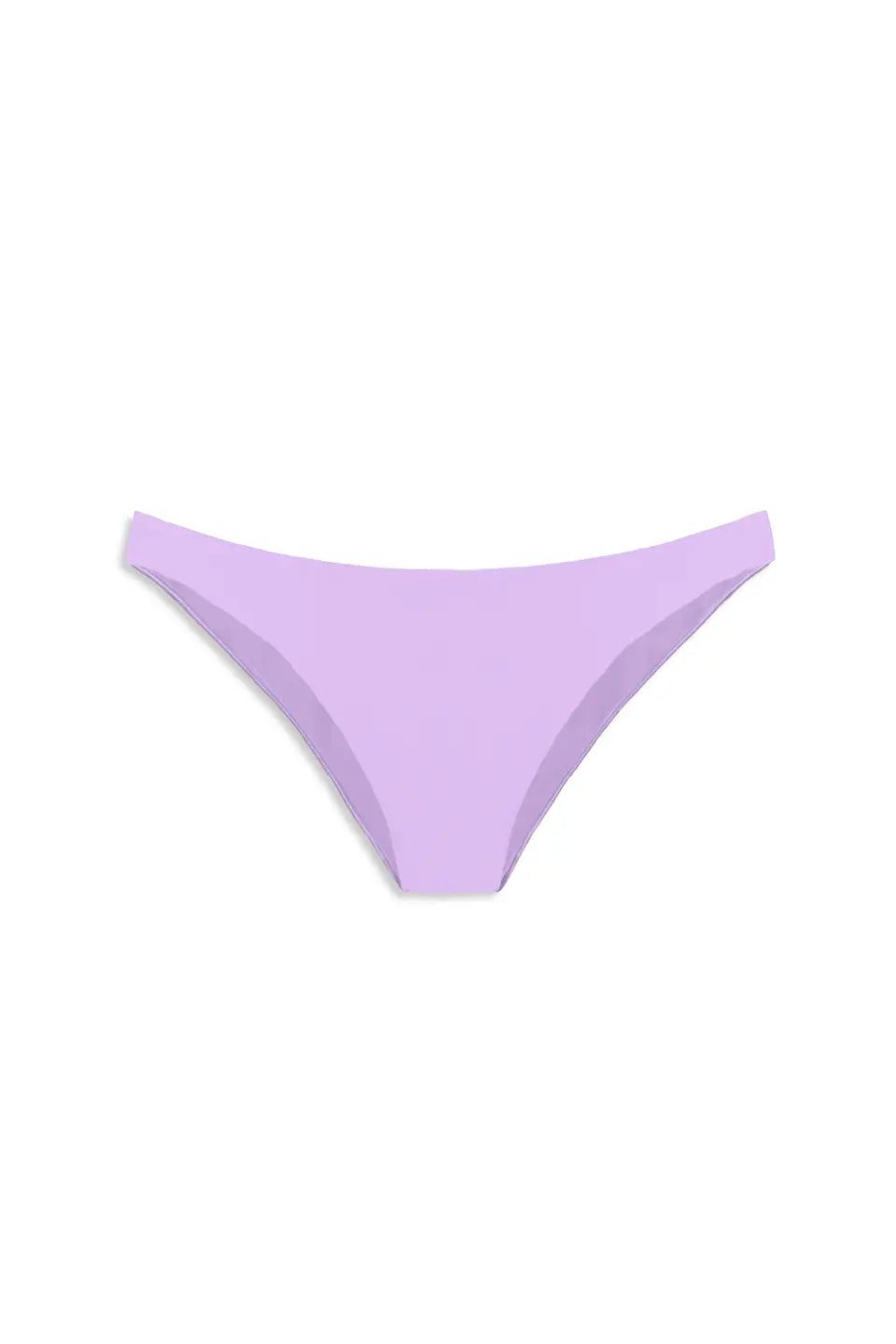 Shop online trendy Violet Swimsuits from MC2 Saint Barth Fashion designer. Product gallery 1