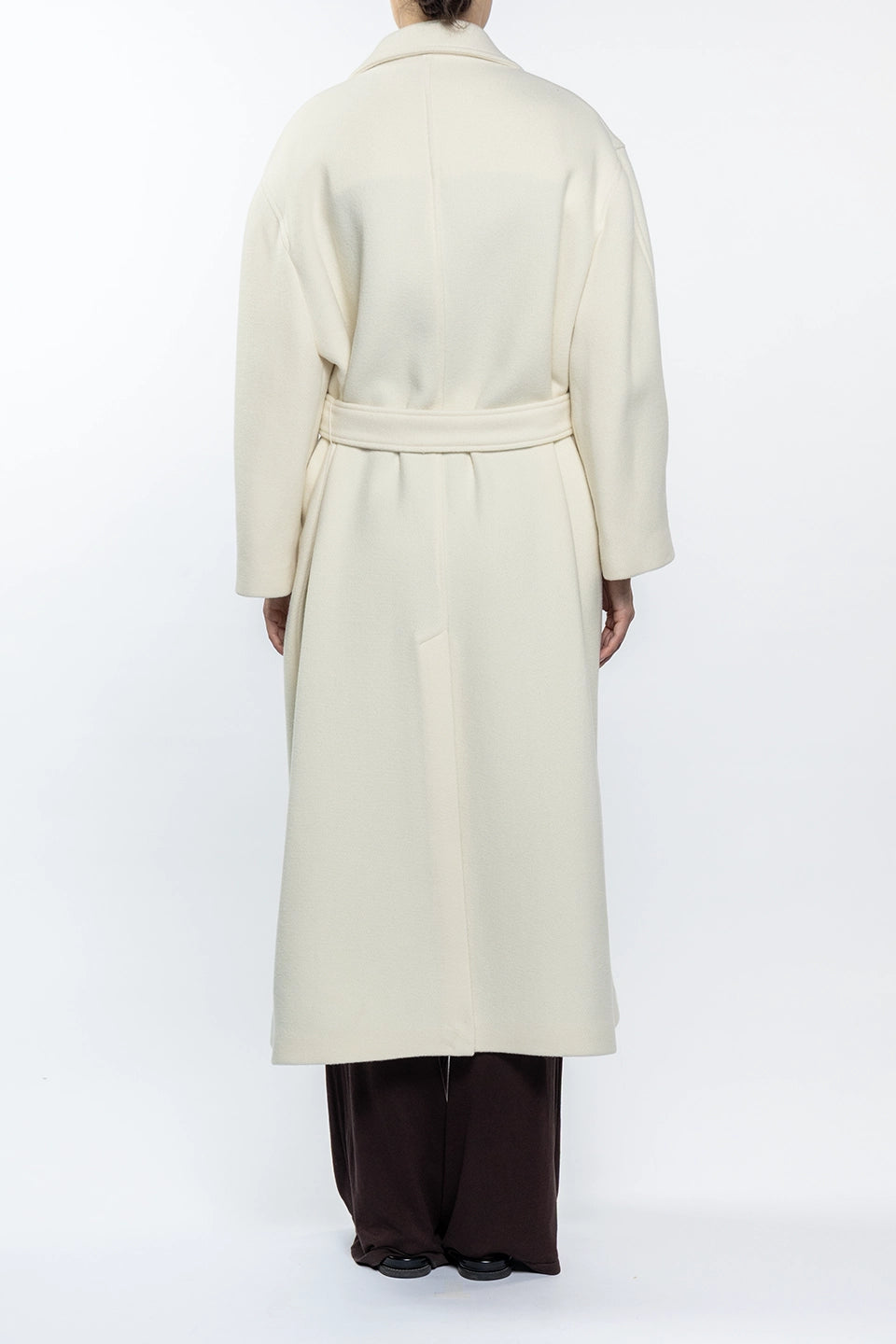 Designer White Jacket, shop online with free delivery in UAE. Product gallery 2