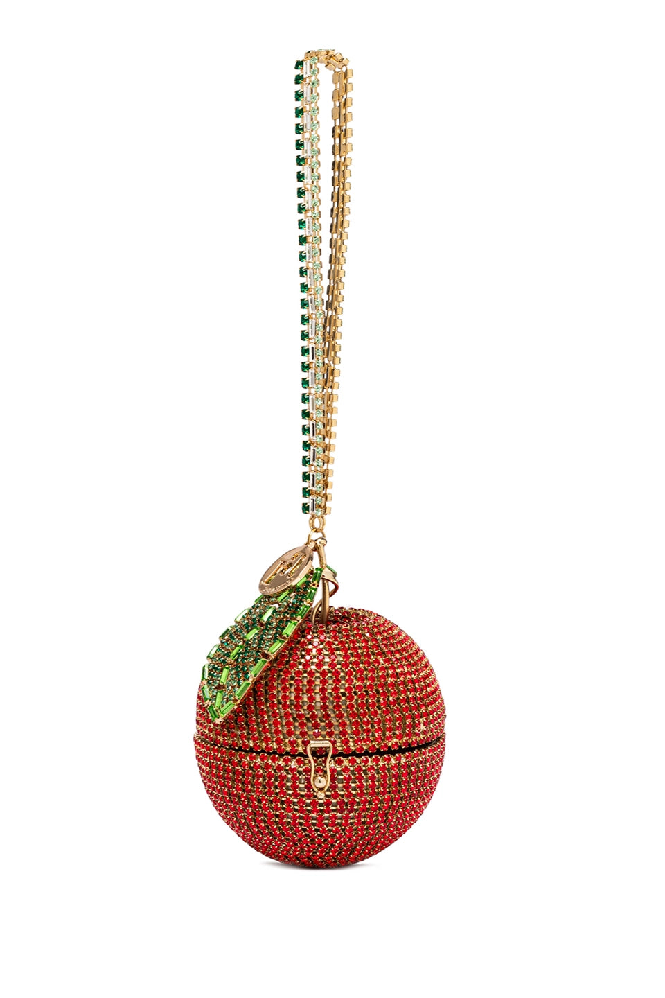 Shop online trendy Multicolor Bags from Rosantica Fashion designer. Product gallery 1