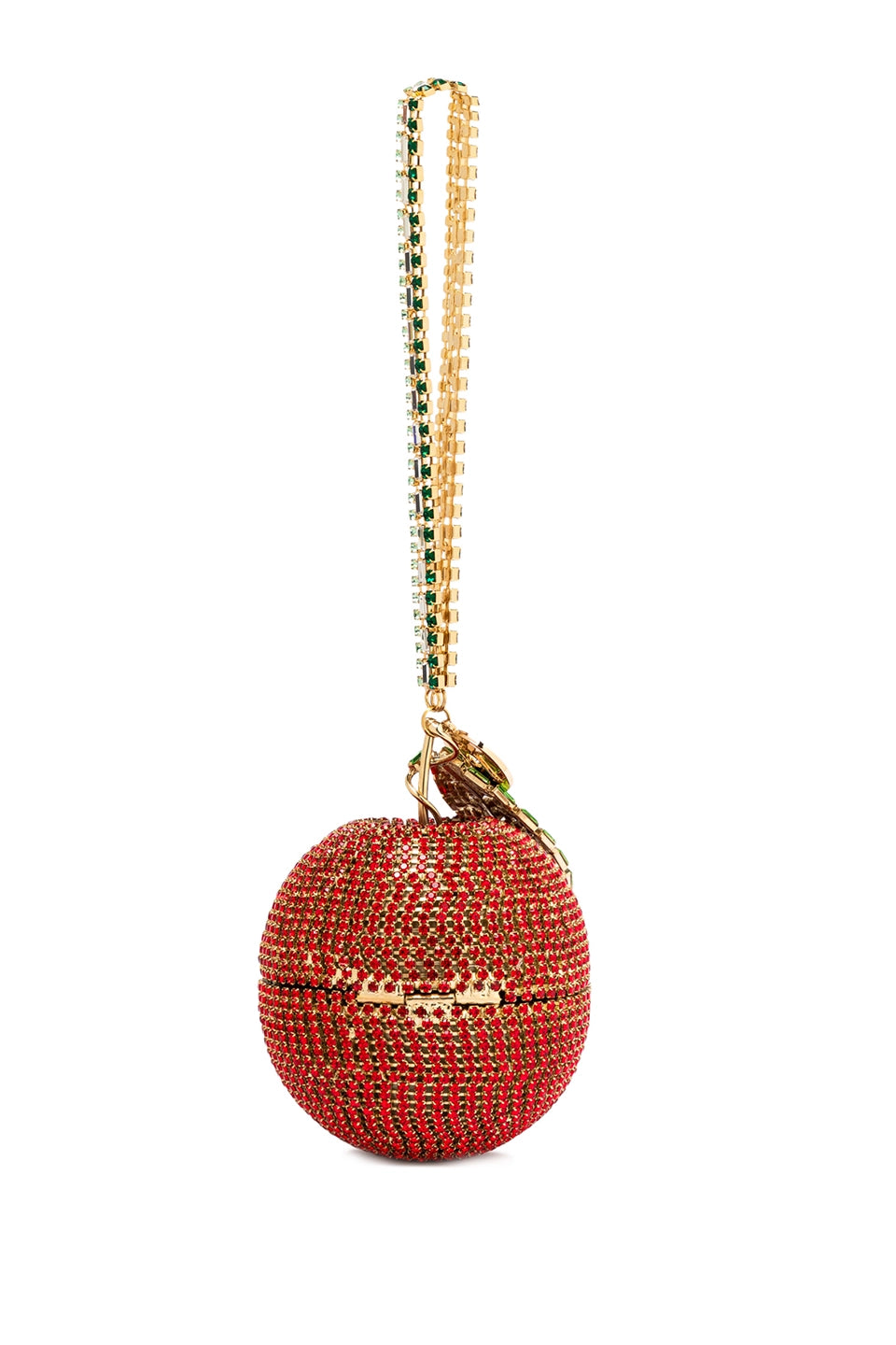 Designer Multicolor Bags, shop online with free delivery in UAE. Product gallery 2