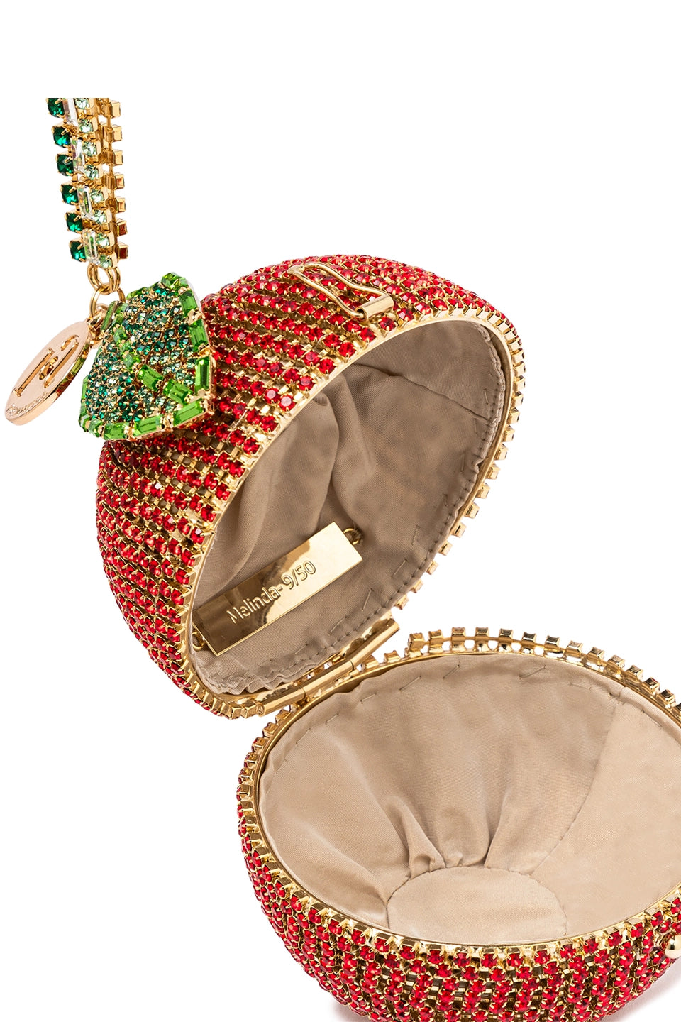 Designer Multicolor Bags, shop online with free delivery in UAE. Product gallery 4