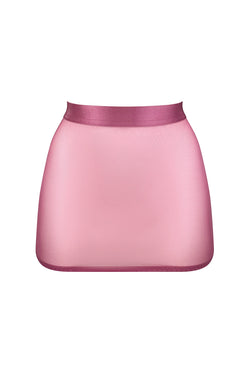 Bordelle | Melusina Skirt