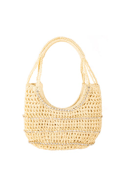 Rosantica | Nodi Marea Beige