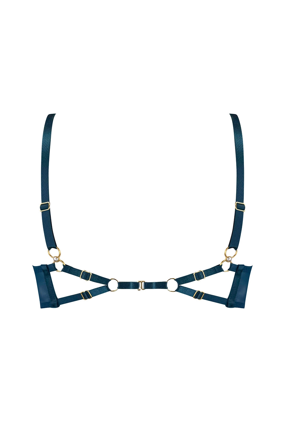 Designer  Lingerie, shop online with free delivery in UAE. Product gallery 2
