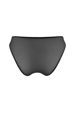 Bordelle | Pearl Brief, alternative view