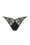 Pearl Brief