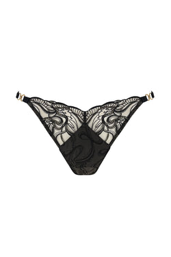 Bordelle | Pearl Brief