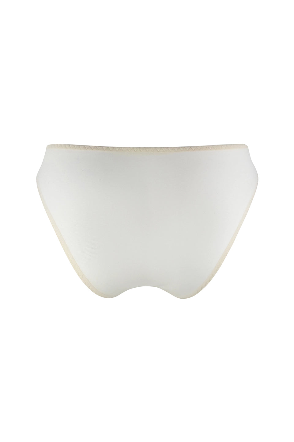 Designer  Lingerie, shop online with free delivery in UAE. Product gallery 2