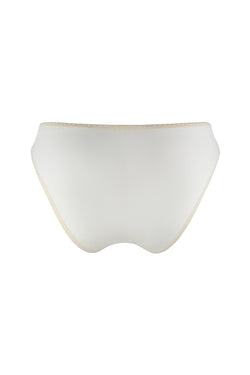 Bordelle | Pearl Brief, alternative view