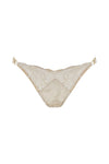 Pearl Brief